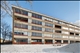 Strubjerg 252, st